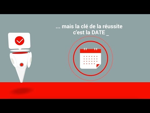 MEILLEURE DATE : présentation MEILLEURE DATE : présentation
