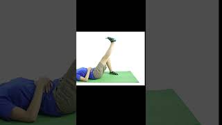 Knee Pain? Do these 3  Magical Exercises to relieve Pain