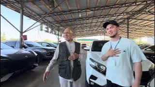 LADA X-RAY SOTILDI.☎️:99-505-60-70 ☎️:95-090-60-70