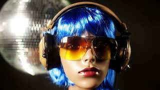 Download Lagu Xandra, Jordan Shaw - I won't sleep (remix) MP3 Download Lagu Xandra, Jordan Shaw - I won't sleep (remix) MP3