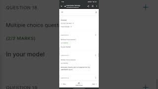 STAAD PRO || Final test solution || INTERNSHALA