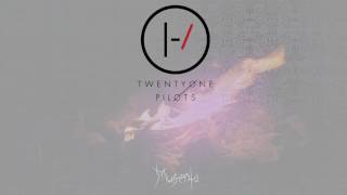 Twenty One Pilots - Fairly Local (Musenta Remix)