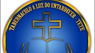 Culto dia 26-01-2025 | Pregador: Pastor Mario Chauke