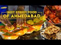 Top 10 indian street foods in ahmedabad india  ahmedabad street food  things2do