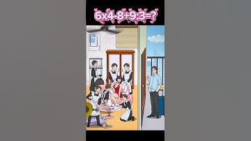 best fun game at home, cool all levels gameplay android ios 😇👏826 #shorts