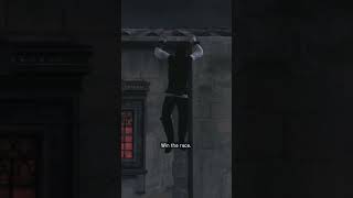 The Most Important Race In Ac2