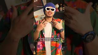 Malaysian Rapper Investigated For Taiwanese Influencers Death