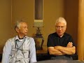 超古代文明519A 空海作かぐや姫 高野山、弘法大師の衝撃事実発言!日本歴史引っ繰り返る、物部(十種神宝)大筒木・甘南・讃岐・山城 Kukai(竹取翁博物館・国際かぐや姫学会)2017.10.17