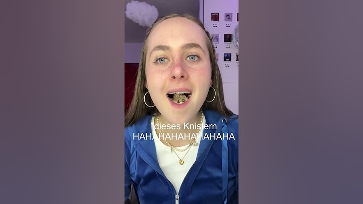 DINGE DIE ICH ALS KIND NICHT ESSEN DURFTE *HAHAHAHAHA* | Jessie Bluegrey