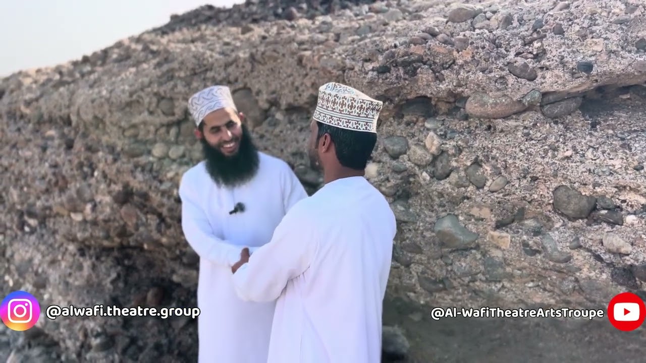 قصه ومثل (١١)