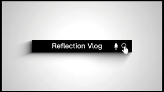 REFLECTION VLOG l UHB12902 ENGLISH DEVELOPMENT & ENGAGEMENT l UTHM 2022