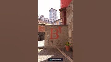 Inferno kill edit part 1