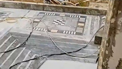 7 Skills of learnings. #2025 