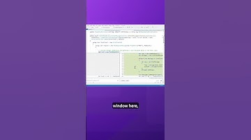 Optimizing your code with GitHub Copilot for Visual Studio #githubcopilot #visualstudio