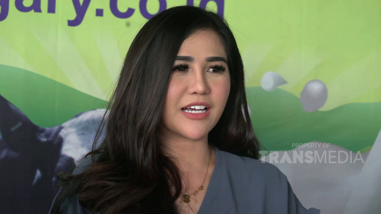 Diajarin Buat Susu Sapi Yang Lezat! | BILLY AND FREINDS (22/2/20) P4