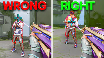 Fix These Subconscious Mistakes To Escape Low Elo