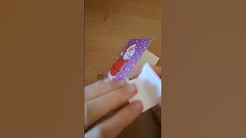 Scratch-vent Calendar Coding Challenge - Day 22 #shorts