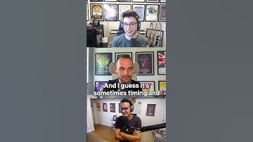 Finding your first Bug Bounty #bugbounty #podcast #intigriti #bugcrowd #hackerone #shorts