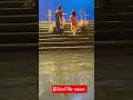 Shiv shakti BTS #shivshakti #ganpati #murgan #nandi #mahadev #trendingshorts #youtubeshorts #reels