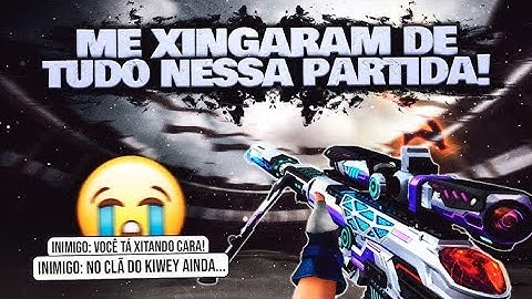 COMO USAR O HACK DA SLOW NA RANKED DO CROSSFIRE BR SEM TOMAR BAN! 🤪