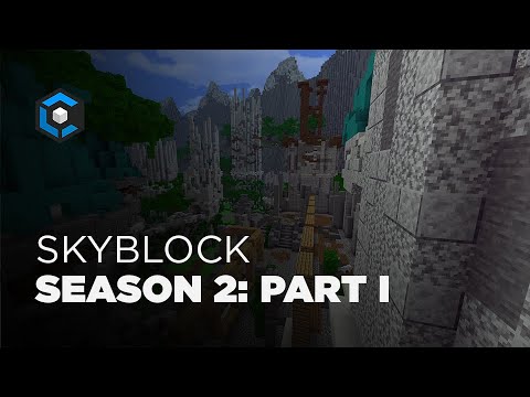 New 24 Hour Server! Monday Minecraft Bedrock Survival- Session 1 