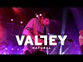 Valley  natural  cbc music live