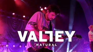 Valley | Natural | CBC Music Live