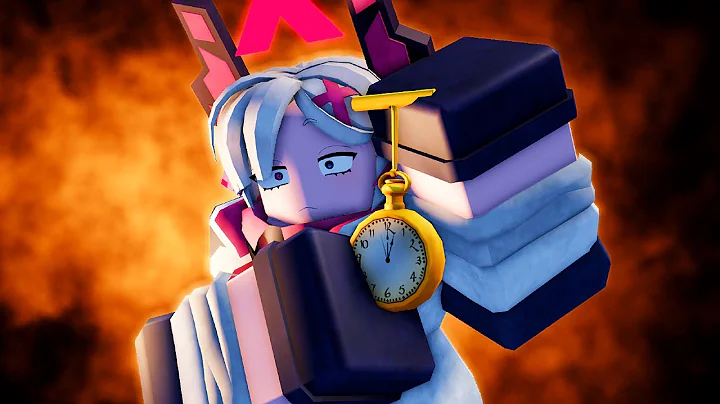 Pending TDX Updates We’re Still Waiting For