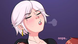 😋Mother's Milk | Comic Dub
