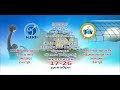 ВК Алтай-2 - ВК Иртыш-Казхром. Национальная лига (жен.), 2-ой тур. Чемпионат Казахстана по волейболу