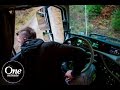 Volvo Trucks - One Minute about Volvo Dynamic Steering