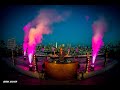 Sagi kariv  forever tel aviv live stream sunset set