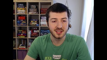 TDD to solve Project Euler #24