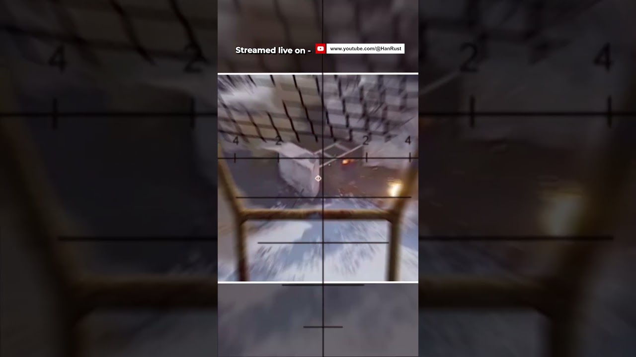 No Fly Zone #1  #rust #noflyzone #helicopter #rustpvp