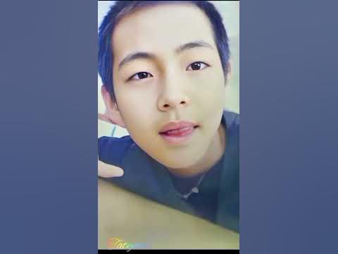 Тэхён💜💜💜 #taehyung - YouTube
