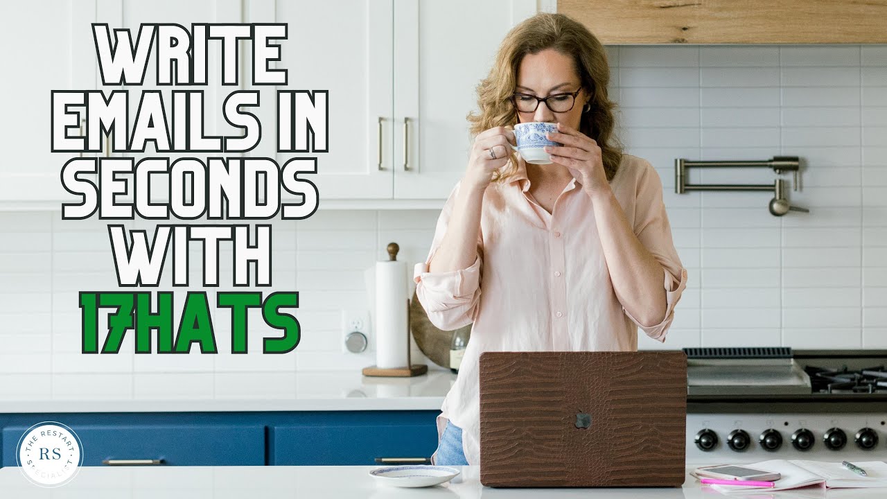 How To Write Emails In Seconds Using 17hats Open AI Feature YouTube how-to-write-emails-in-seconds-using-17hats-open-ai-feature-youtube