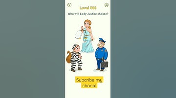 DOP2 delete one part level 433 #youtubeshorts #gamingvideos #subscribe #viral