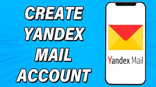 Create Yandex Mail Account 2022 | Yandex Mail App Account Registration Help | Yandex.Mail Sign Up screenshot 4