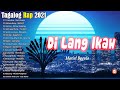 Morissette, Juris Fernandez, Kyla, Angeline Quinto - Bagong OPM Ibig Kanta 2021 Playlist