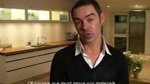 CoffeeKaizen_Part_2_-_7_wastes.wmv