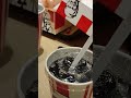 KFC 🤣