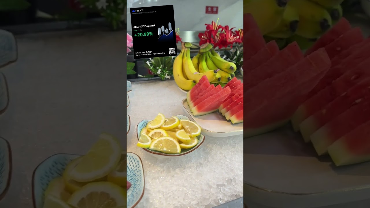 FREE SHASIMI - FREE COACHING - FREE SIGNALS