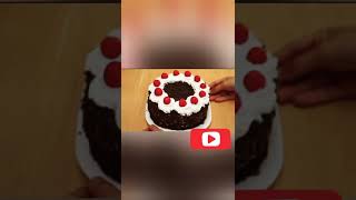 സപഷയൽ Forest