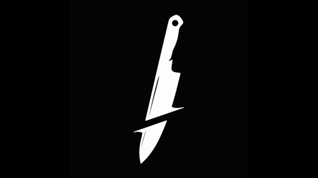 Watch JACKNIFE - All Night on YouTube Watch JACKNIFE - All Night on YouTube