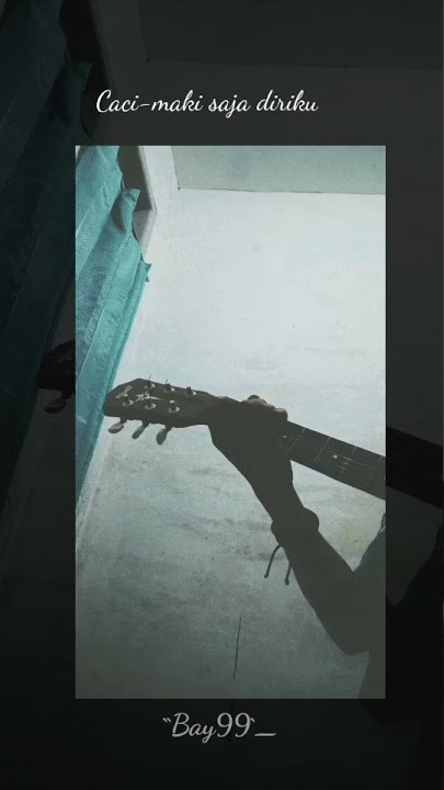 Story Wa~Sheila On7 (Lupakanlah saja diriku)