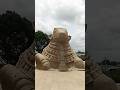 World S Largest Single Stone Nandi In India Lepakshi Nandi Om Nandeeshwaraya Namaha ЁЯЩП ЁЯЩП ЁЯЩП World S Largest Single Stone Nandi In India Lepakshi Nandi Om Nandeeshwaraya Namaha ЁЯЩП ЁЯЩП ЁЯЩП