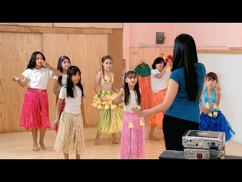La Rosa de Guadalupe | 'Una Historia De Amor' [Parte 2] | Capítulo 2026 HD VIDEO