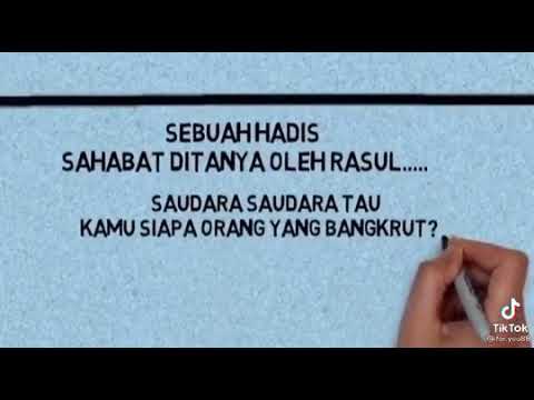 Ceramah Kyai H Zainudin Mz(Alm)//Tiktok Viral//@Foryou88