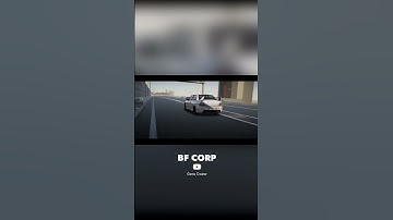 UNITY 3D || MITSUBISHI LANCER EVO VIII #gameplay#car#gaming #unity3d#unity#fuel#games#mistubishi