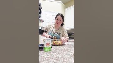 Apple Juice! #specialinterests #arfid #castironjuicer #manualjuicer